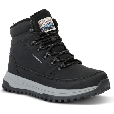 Regatta Sherbourne Размер на обувките (ЕС): 38 / Цвят: черен