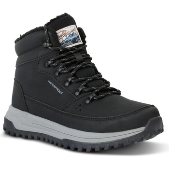 Regatta Sherbourne Размер на обувките (ЕС): 40 / Цвят: черен