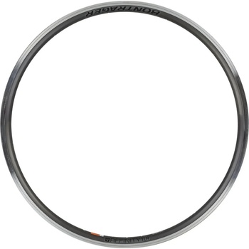 Bontrager Affinity TLR 700c
