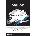 Canson Pad Graduate Papier Dessin Noir Скицник 20 A3 120 g Noir (C400110387)