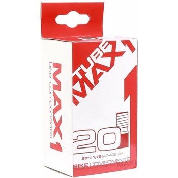 MAX AV