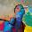 Hatis Noit - Aura LP