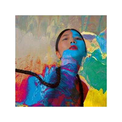 Hatis Noit - Aura LP