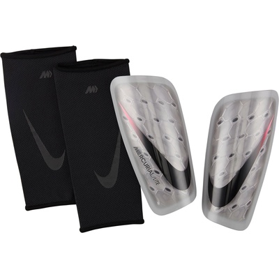 Nike Кори Nike NK MERC LITE ELITE PACK - SU24 fz5193-059 Размер XL