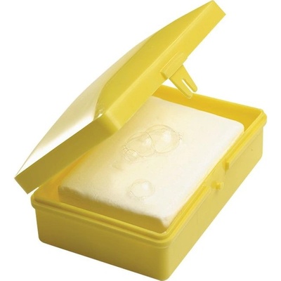 Coghlan´s pouzdro na mýdlo Soap Holder