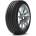Michelin Pilot Sport 4 AO Acoustic 255/40 R20 101Y