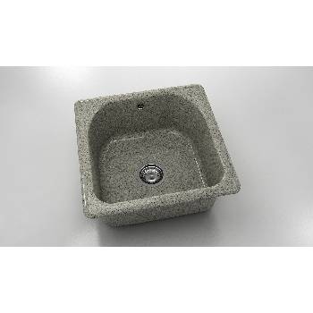 Image 1 of FAT Classic 208 255