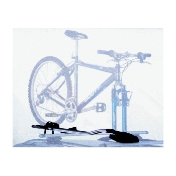 Thule OutRide 561