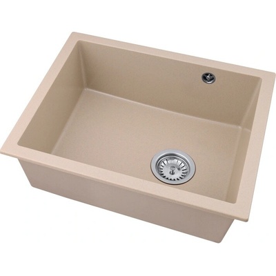 Gamma Decor 5040 GMA-ZLE000083