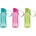 Mercanlar M-900035 / 911034-Бутилка 450ml "Mini Sky" PVC TRITAN (0154268)