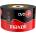 Maxell DVD-R MAXELL, 4, 7 GB, 16x, 50 бр (ML-DDVD-R4.7-50-SH)