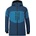 Tenson Kiroro ski jacket men l