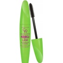 Golden Rose Miracle Lash Ultra Black Volume & Define Zahusťujúca maskara 9 ml