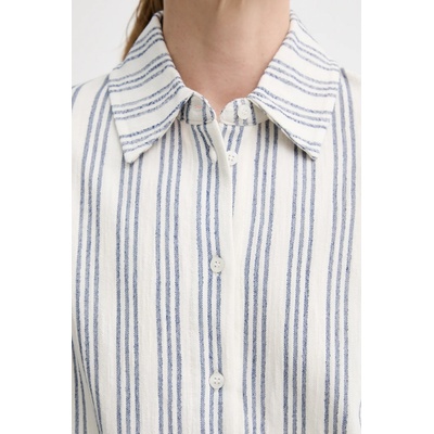 Samsøe Samsøe Риза Samsoe Samsoe SAKAJA (F25200036)