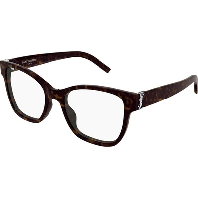 Saint Laurent SLM158 002