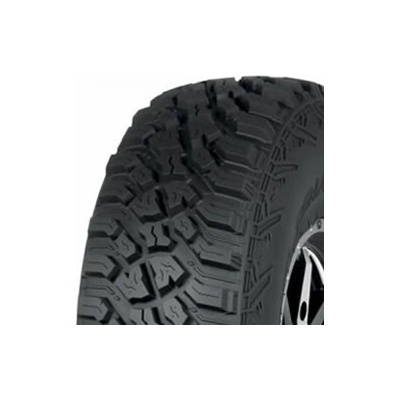ITP TENACITY XNR 32/10 R16 92P