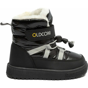 Oldcom YETTY 27