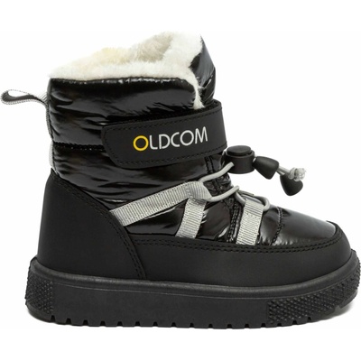 Oldcom YETTY 27