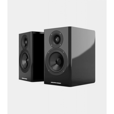 Acoustic Energy AE500 – Zboží Živě