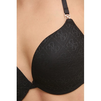 Guess Сутиен Guess NORA (O5RC12.KCLB0)