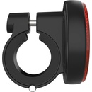 Chytré lokátory FIXED Tag Reflector s podporou Find My černý FIXTAG-RE-BK