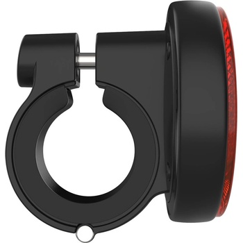 FIXED Tag Reflector s podporou Find My černý FIXTAG-RE-BK