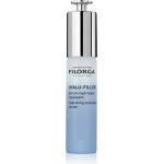 Filorga HYALU-FILLER хидратиращ серум за стягане на кожата 30ml