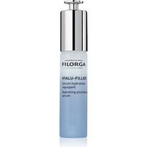 Filorga HYALU-FILLER хидратиращ серум за стягане на кожата 30ml