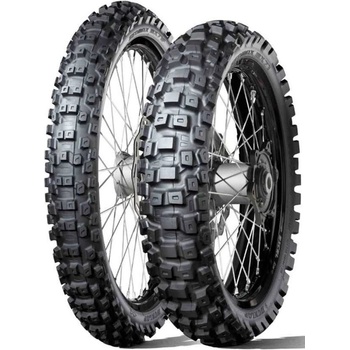 Dunlop Geomax MX71 80/100 R21 51M