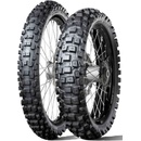 Pneumatiky na motorku Dunlop Geomax MX71 80/100 R21 51M