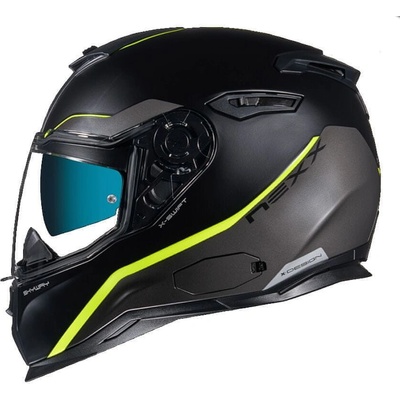 NEXX SX.100 SKYWAY
