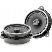 Focal IC 165 TOY
