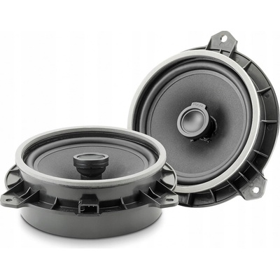 Focal IC 165 TOY