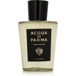 Acqua Di Parma Osmanthus Душ гел 200 ml