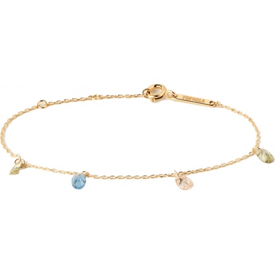 PDPaola náramek PU01-790-U