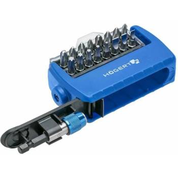 Image 1 of Högert Technik HT1S401