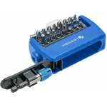 Högert Technik HT1S401
