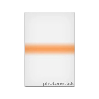 LEE Filters Coral Stripe 100mm