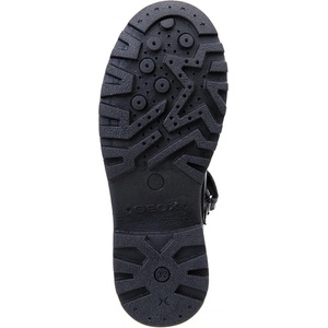 GEOX Детски балеринки CASEY (J6420P.000HH.32.35)
