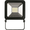 Strend Pro 2171417
