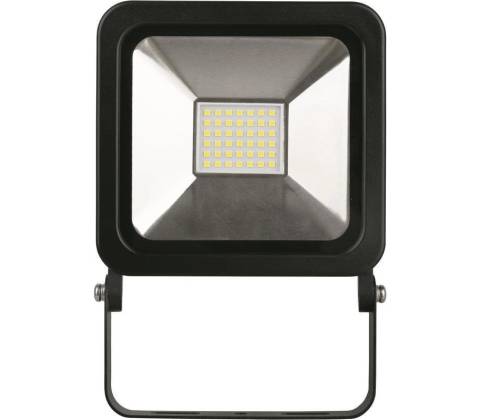 Strend Pro 2171417
