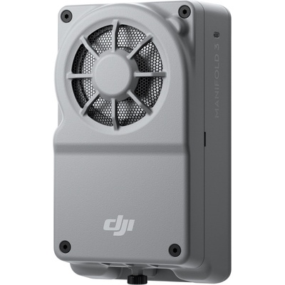 DJI SPEC DJI Manifold 3 - DJIM400-13