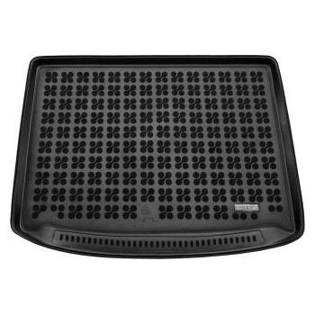 Image 1 of Гумена стелка за багажник за BMW 2 F45 (2014+) Active Tourer - Rezaw Plast