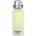 Iceberg Twice pour Homme EDT 75 ml