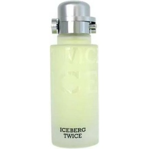 Iceberg Twice pour Homme EDT 75 ml Парфюми