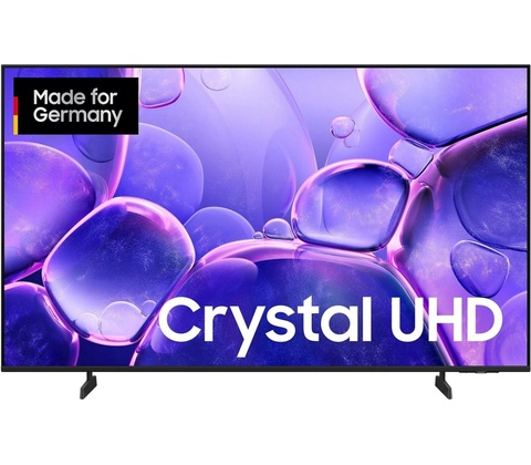 Samsung GU55U8099FU