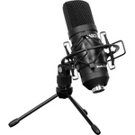 Cascha HH 5050U Микрофон