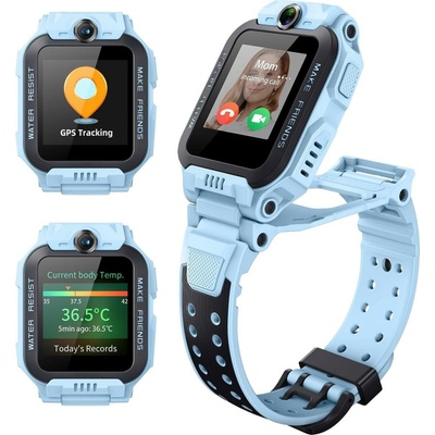 imoo Watch Phone Z7