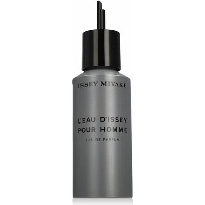 Issey Miyake L'Eau d'Issey Pour Homme parfumovaná voda pánska 150 ml náhradná náplň