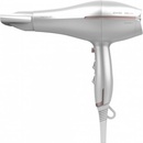 Cecotec Bamba IoniCare 5300 Maxi Aura